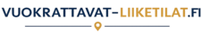 vuokrattavat-liiketilat.fi